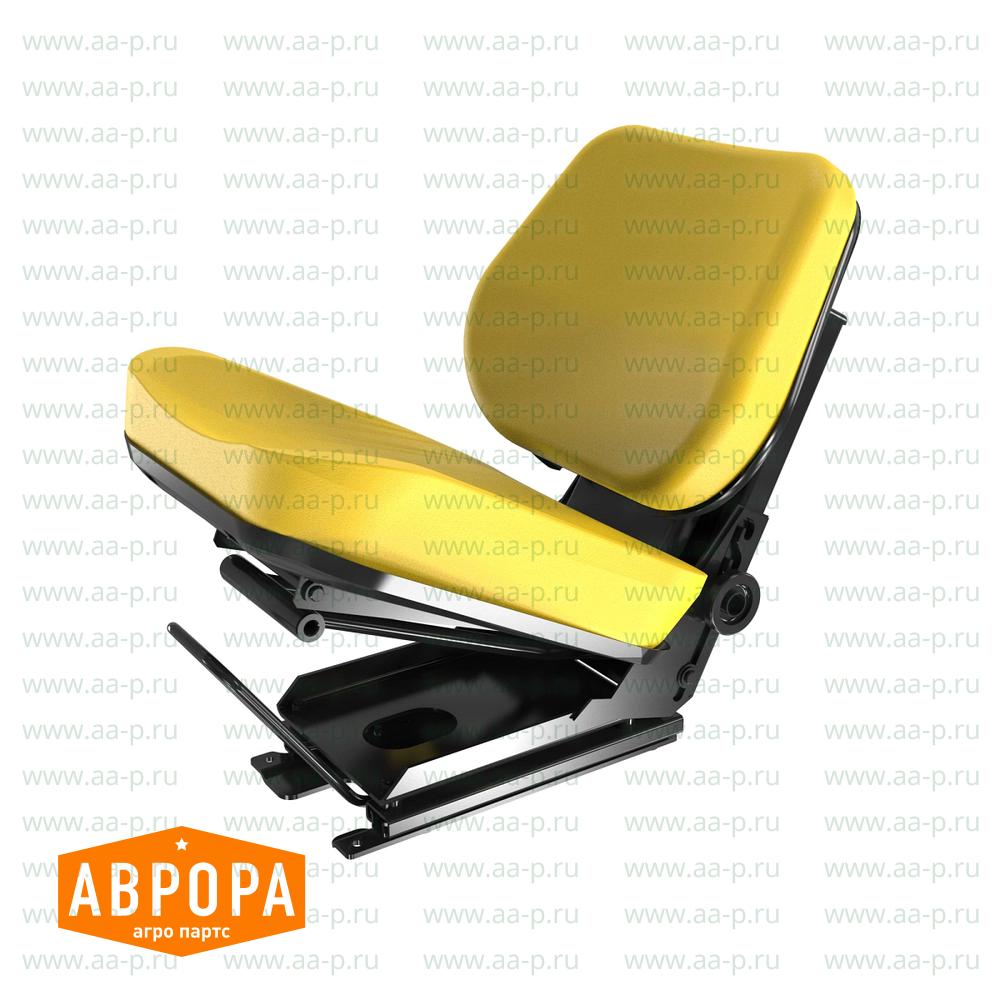 RE62221 КРЫШКА  ЗАЛИВНОЙ  ГОРЛОВИНЫ